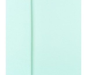 French Terry Uni mint